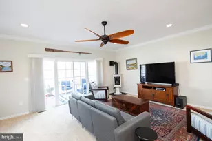 500 Seaway Ln, Cambridge, MD 21613 - Photo 17