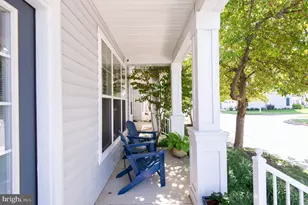 500 Seaway Ln, Cambridge, MD 21613 - Photo 3