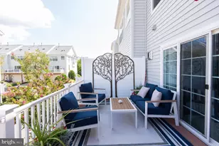 500 Seaway Ln, Cambridge, MD 21613 - Photo 39