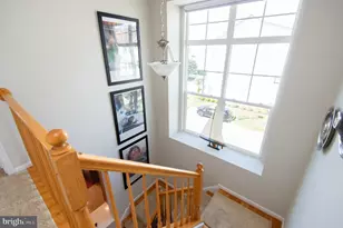 500 Seaway Ln, Cambridge, MD 21613 - Photo 23