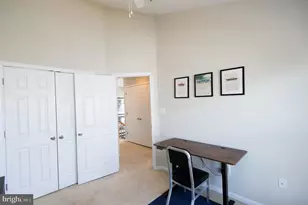 500 Seaway Ln, Cambridge, MD 21613 - Photo 33