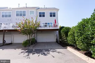 500 Seaway Ln, Cambridge, MD 21613 - Photo 59