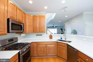 500 Seaway Ln, Cambridge, MD 21613 - Photo 11