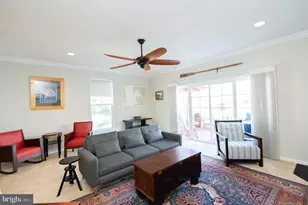 500 Seaway Ln, Cambridge, MD 21613 - Photo 19