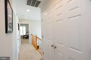 500 Seaway Ln, Cambridge, MD 21613 - Photo 37