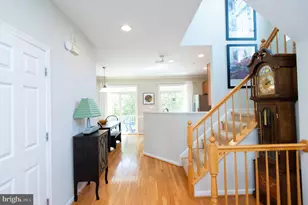 500 Seaway Ln, Cambridge, MD 21613 - Photo 57