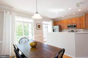 500 Seaway Ln, Cambridge, MD 21613 - Photo 9
