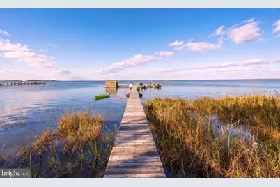 3118 Bay View Drive, Church Creek, MD 21622 - Photo 3