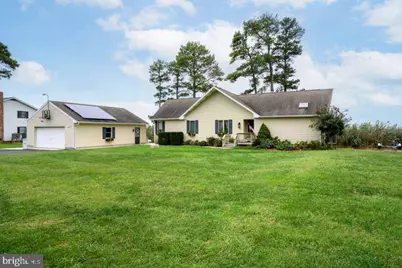 3118 Bay View Drive, Church Creek, MD 21622 - Photo 47