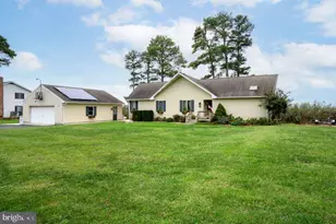 3118 Bay View Dr, Church Creek, MD 21622 - Photo 47