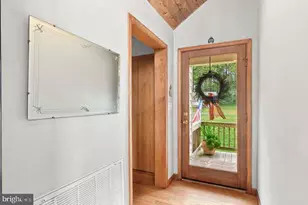3118 Bay View Dr, Church Creek, MD 21622 - Photo 11