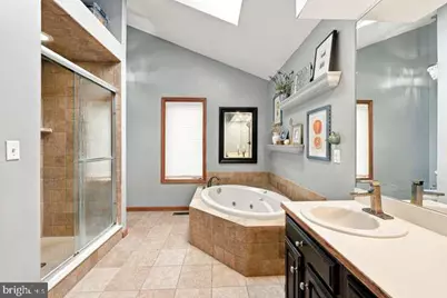 3118 Bay View Drive, Church Creek, MD 21622 - Photo 31