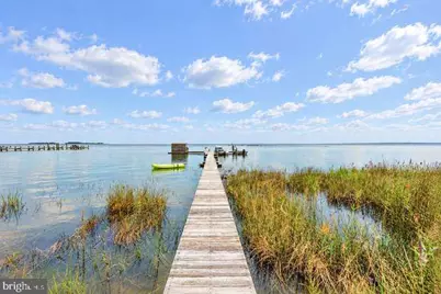 3118 Bay View Drive, Church Creek, MD 21622 - Photo 41