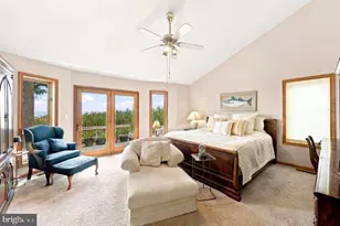 3118 Bay View Dr, Church Creek, MD 21622 - Photo 27