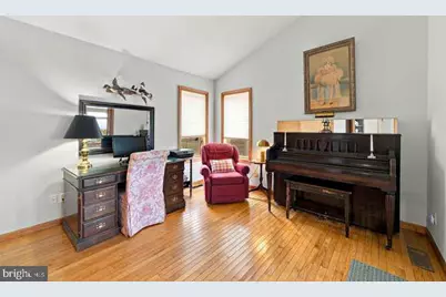 3118 Bay View Drive, Church Creek, MD 21622 - Photo 35