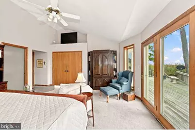 3118 Bay View Drive, Church Creek, MD 21622 - Photo 29