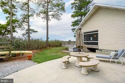 3118 Bay View Drive, Church Creek, MD 21622 - Photo 45