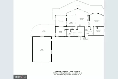 3118 Bay View Drive, Church Creek, MD 21622 - Photo 49