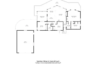 3118 Bay View Dr, Church Creek, MD 21622 - Photo 49