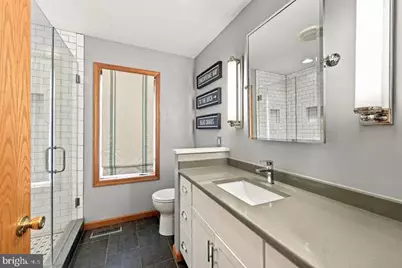 3118 Bay View Drive, Church Creek, MD 21622 - Photo 39