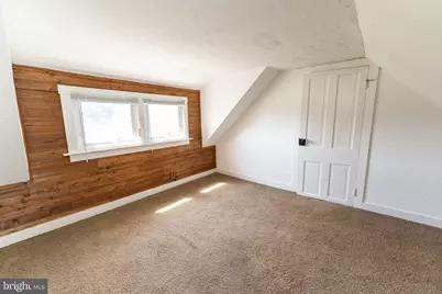 5017 Williamsburg Church Road, Hurlock, MD 21643 - Photo 45