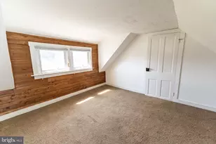 5017 Williamsburg Church Rd, Hurlock, MD 21643 - Photo 45