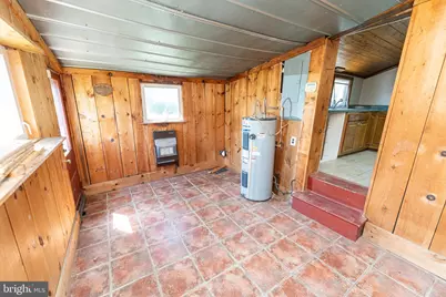 5017 Williamsburg Church Road, Hurlock, MD 21643 - Photo 21