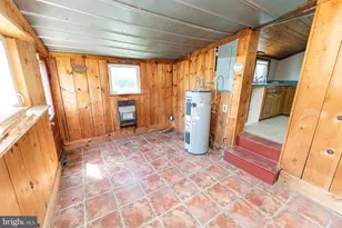 5017 Williamsburg Church Rd, Hurlock, MD 21643 - Photo 21