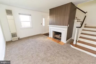 5017 Williamsburg Church Road, Hurlock, MD 21643 - Photo 5