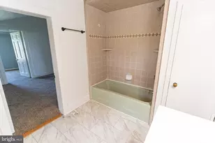 5017 Williamsburg Church Rd, Hurlock, MD 21643 - Photo 31