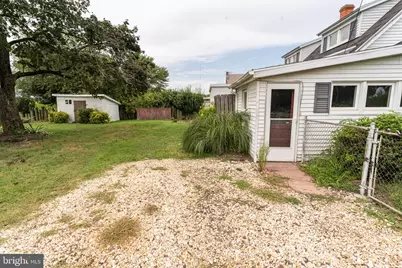 5017 Williamsburg Church Road, Hurlock, MD 21643 - Photo 49