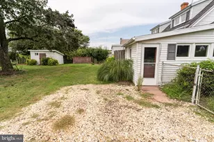 5017 Williamsburg Church Rd, Hurlock, MD 21643 - Photo 49