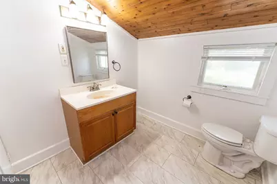 5017 Williamsburg Church Road, Hurlock, MD 21643 - Photo 29
