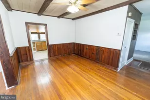 5017 Williamsburg Church Rd, Hurlock, MD 21643 - Photo 9