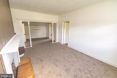 5017 Williamsburg Church Road, Hurlock, MD 21643 - Photo 7