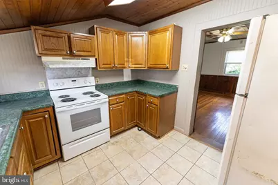 5017 Williamsburg Church Road, Hurlock, MD 21643 - Photo 19