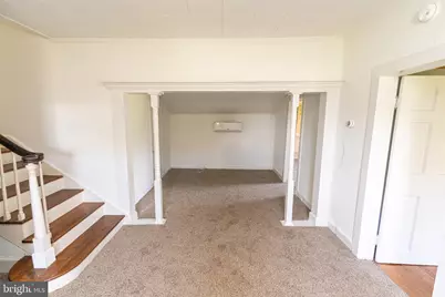 5017 Williamsburg Church Road, Hurlock, MD 21643 - Photo 23
