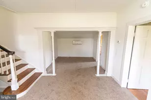 5017 Williamsburg Church Rd, Hurlock, MD 21643 - Photo 23