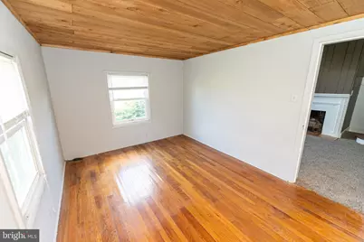 5017 Williamsburg Church Road, Hurlock, MD 21643 - Photo 27