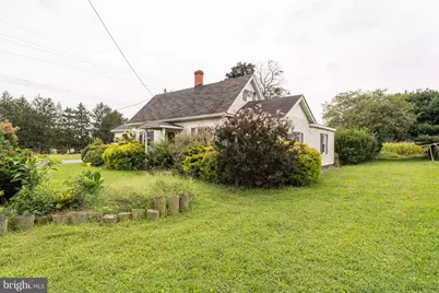 5017 Williamsburg Church Road, Hurlock, MD 21643 - Photo 47
