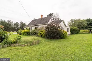 5017 Williamsburg Church Rd, Hurlock, MD 21643 - Photo 47