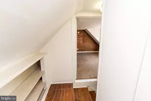 5017 Williamsburg Church Rd, Hurlock, MD 21643 - Photo 39