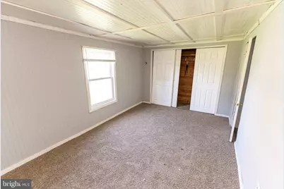 5017 Williamsburg Church Road, Hurlock, MD 21643 - Photo 33