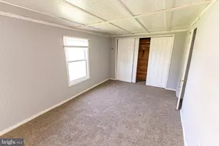 5017 Williamsburg Church Rd, Hurlock, MD 21643 - Photo 33