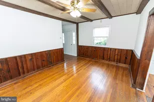 5017 Williamsburg Church Rd, Hurlock, MD 21643 - Photo 11