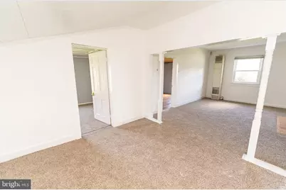 5017 Williamsburg Church Road, Hurlock, MD 21643 - Photo 25