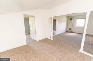 5017 Williamsburg Church Rd, Hurlock, MD 21643 - Photo 25