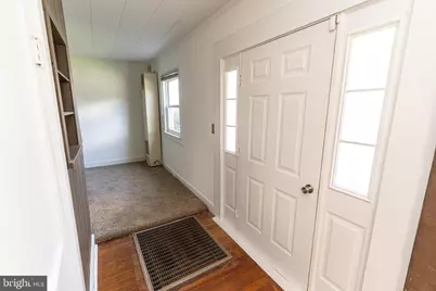 5017 Williamsburg Church Road, Hurlock, MD 21643 - Photo 3