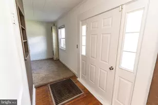 5017 Williamsburg Church Rd, Hurlock, MD 21643 - Photo 3