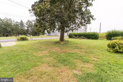 5017 Williamsburg Church Road, Hurlock, MD 21643 - Photo 51